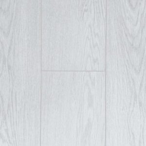 Ламинат Euro Home Majestic Дуб Волютто U 601