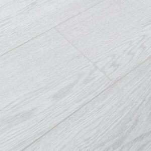 Ламинат Euro Home Majestic Дуб Волютто U 601