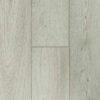 ламинат Euro Home Majestic Дуб Песочный Светлый C 601