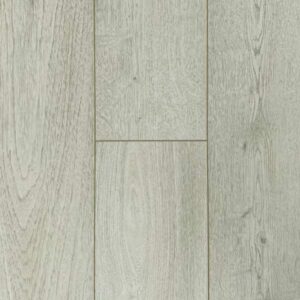 Ламинат Euro Home Majestic Дуб Песочный Светлый C 601