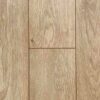 ламинат Euro Home Majestic Дуб Абсолют Классический U 608