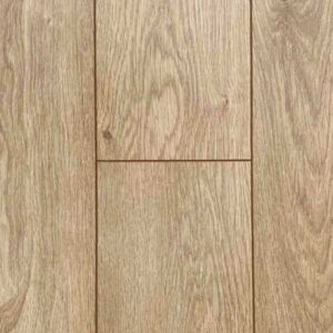 Ламинат Euro Home Majestic Дуб Абсолют Классический U 608