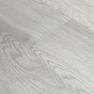 Ламинат Euro Home Loft Дуб Абсолют Светлый U 610