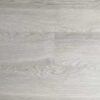 ламинат Euro Home Loft Дуб Абсолют Светлый U 610