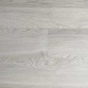 Ламинат Euro Home Loft Дуб Абсолют Светлый U 610