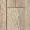 ламинат Euro Home Art Дуб Пепельный C 600