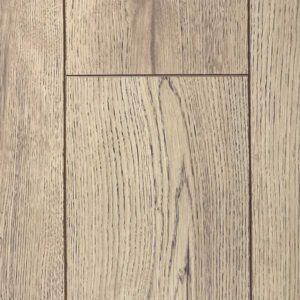 Ламинат Euro Home Art Дуб Пепельный C 600