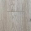 ламинат Euro Home Art Дуб Песочный Белый C 603
