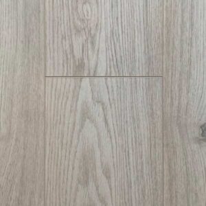 Ламинат Euro Home Art Дуб Песочный Белый C 603