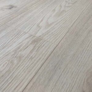 Ламинат Euro Home Art Дуб Песочный Белый C 603