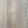 ламинат Euro Home Art Дуб Песочный Натуральный C 602