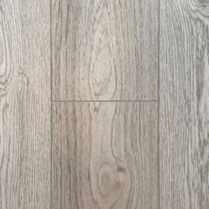 Ламинат Euro Home Art Дуб Песочный Натуральный C 602