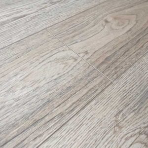 Ламинат Euro Home Art Дуб Песочный Натуральный C 602