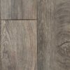 ламинат Euro Home Art Дуб Мерида U 609