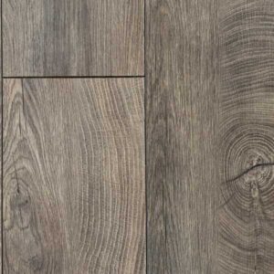 Ламинат Euro Home Art Дуб Мерида U 609