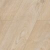 ламинат Ultradecor Ultrastep Дуб Эвр K 406