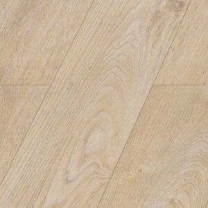 Ламинат Ultradecor Ultrastep Дуб Эвр K 406