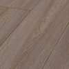 ламинат Ultradecor Ultrastep Дуб Чанкли 2653