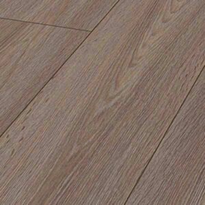 Ламинат Ultradecor Ultrastep Дуб Чанкли 2653