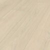 ламинат Ultradecor Ultrastep Дуб Кембриджшир 2650
