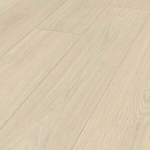 Ламинат Ultradecor Ultrastep Дуб Кембриджшир 2650