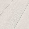 ламинат Ultradecor Ultrastep Дуб Снежный Холм 2660