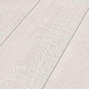 Ламинат Ultradecor Ultrastep Дуб Снежный Холм 2660