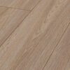 ламинат Ultradecor Ultrastep Дуб Клирвотер K 057