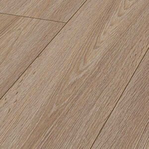 Ламинат Ultradecor Ultrastep Дуб Клирвотер K 057