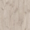 ламинат Quick-Step Creo Plus Дуб Орлеанский CRP 8341