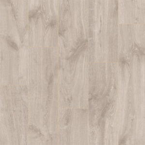 Ламинат Quick-Step Creo Plus Дуб Орлеанский CRP 8341