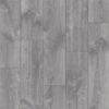 ламинат Quick-Step Creo Plus Дуб Байю CRP 8343