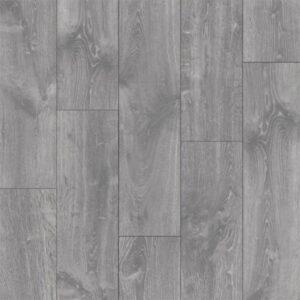 Ламинат Quick-Step Creo Plus Дуб Байю CRP 8343