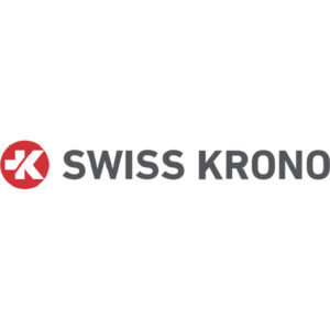 Swiss Krono (Швейцария)