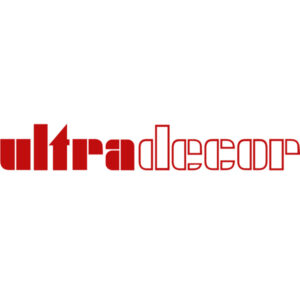 Ultradecor (Беларусь)