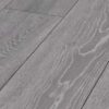 ламинат Ultradecor Ultrastep Дуб Савойский Пепел 2652