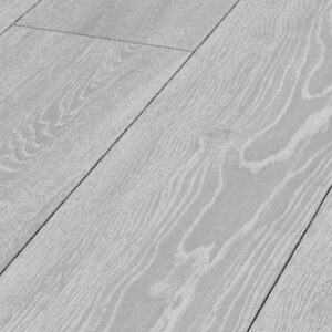 Ламинат Ultradecor Ultrastep Дуб Тоскана 8259