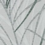 обои Andrea Rossi Berggi 54439-6