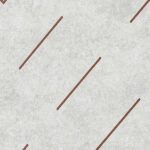 обои Andrea Rossi Berggi 54440-4