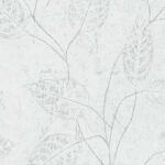 обои Andrea Rossi Berggi 54441-2