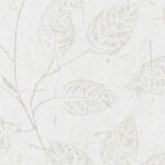 обои Andrea Rossi Berggi 54441-3