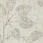 обои Andrea Rossi Berggi 54441-5