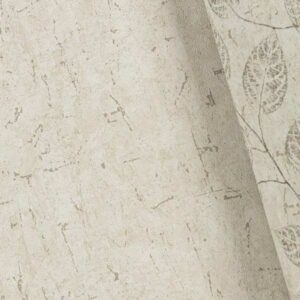 Обои Andrea Rossi Berggi 54442-6