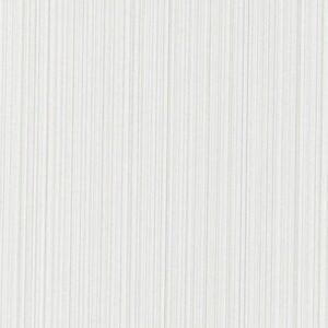 Обои Andrea Rossi Berggi 54447-3