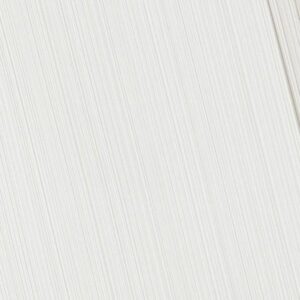 Обои Andrea Rossi Berggi 54447-3
