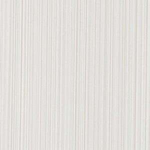 Обои Andrea Rossi Berggi 54447-4