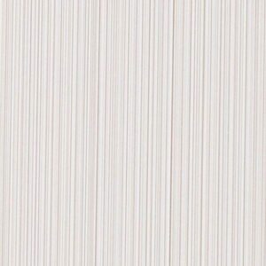 Обои Andrea Rossi Berggi 54447-6