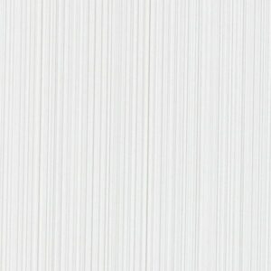 Обои Andrea Rossi Berggi 54447-7