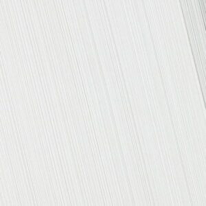 Обои Andrea Rossi Berggi 54447-7