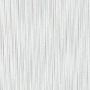 Обои Andrea Rossi Berggi 54447-8